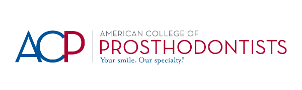 American College of Prosthodontists