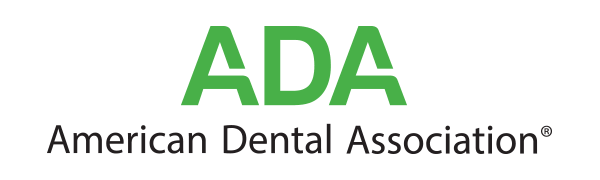 American Dental Association