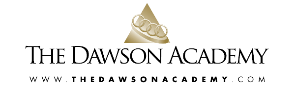 The Dawson Academy