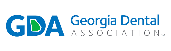 Georgia Dental Association