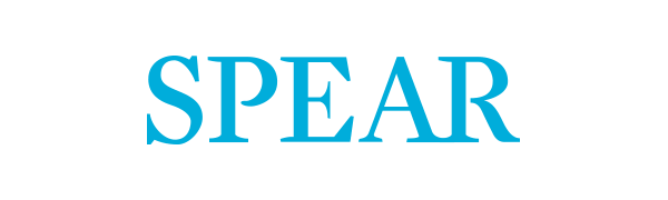 SPEAR Education Institute